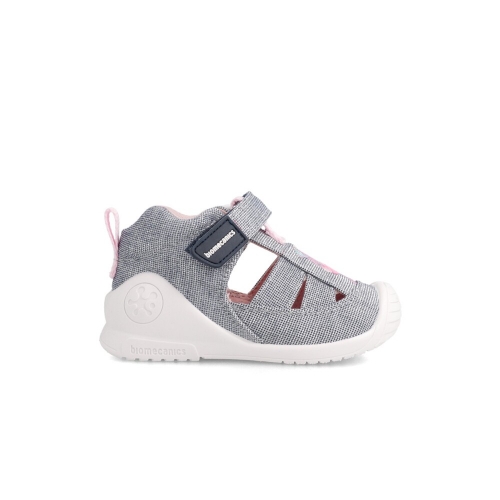 Don online pepito zapatos